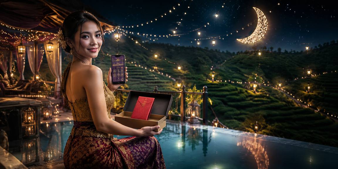 hoki108 login editorial visual